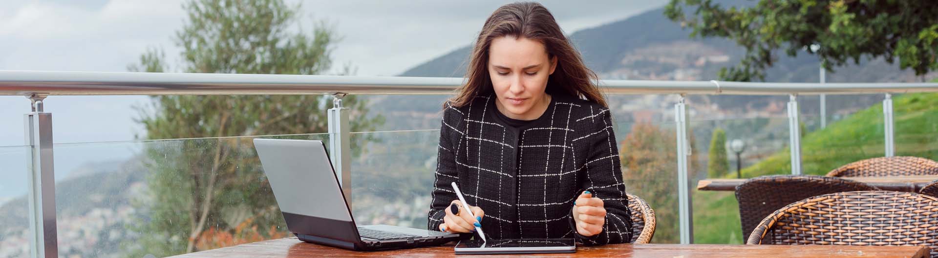 New Update Features1